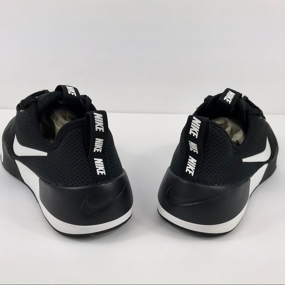 NEW Woman’s Nike Ashin Modern*** - Picture 3 of 7